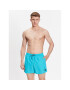 Protest Плувни шорти Faster 2711100 Син Regular Fit - Pepit.bg