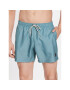 Protest Плувни шорти Koshi 2711631 Зелен Regular Fit - Pepit.bg