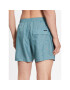 Protest Плувни шорти Koshi 2711631 Зелен Regular Fit - Pepit.bg