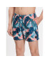 Protest Плувни шорти Lianes 2711831 Зелен Regular Fit - Pepit.bg