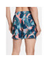 Protest Плувни шорти Lianes 2711831 Зелен Regular Fit - Pepit.bg