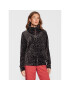 Protest Полар Paco P3611722 Черен Regular Fit - Pepit.bg
