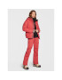 Protest Полар Paco P3611722 Черен Regular Fit - Pepit.bg