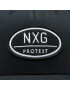 Protest Шапка с козирка Nxg 9088900 Черен - Pepit.bg