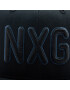 Protest Шапка с козирка Nxg 9089000 Черен - Pepit.bg