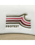 Protest Шапка с козирка Tonio 9711031 Зелен - Pepit.bg