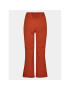 Protest Ски панталони Cinnamon P4693100 Кафяв Regular Fit - Pepit.bg