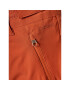 Protest Ски панталони Cinnamon P4693100 Кафяв Regular Fit - Pepit.bg