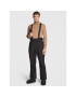 Protest Ски панталони Owens P4791900 Черен Regular Fit - Pepit.bg