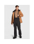 Protest Ски панталони Owens P4791900 Черен Regular Fit - Pepit.bg
