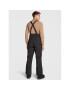 Protest Ски панталони Owens P4791900 Черен Regular Fit - Pepit.bg