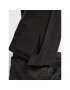 Protest Ски панталони Owens P4791900 Черен Regular Fit - Pepit.bg