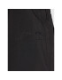 Protest Ски панталони Owens P4791900 Черен Regular Fit - Pepit.bg