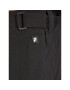 Protest Ски панталони Owens P4791900 Черен Regular Fit - Pepit.bg