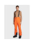 Protest Ски панталони Owens P4791900 Оранжев Regular Fit - Pepit.bg