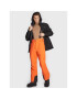 Protest Ски панталони Owens P4791900 Оранжев Regular Fit - Pepit.bg
