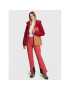 Protest Скиорско яке Baow P6611522 Червен Regular Fit - Pepit.bg