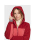Protest Скиорско яке Baow P6611522 Червен Regular Fit - Pepit.bg