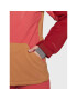 Protest Скиорско яке Baow P6611522 Червен Regular Fit - Pepit.bg