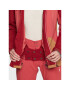 Protest Скиорско яке Baow P6611522 Червен Regular Fit - Pepit.bg