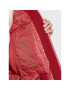 Protest Скиорско яке Baow P6611522 Червен Regular Fit - Pepit.bg