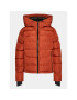 Protest Скиорско яке KURTKA P6611732 Кафяв Regular Fit - Pepit.bg