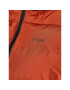 Protest Скиорско яке KURTKA P6611732 Кафяв Regular Fit - Pepit.bg