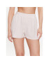 Protest Спортни шорти Ross 2614631 Бял Regular Fit - Pepit.bg