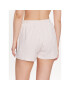 Protest Спортни шорти Ross 2614631 Бял Regular Fit - Pepit.bg