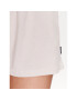 Protest Спортни шорти Ross 2614631 Бял Regular Fit - Pepit.bg