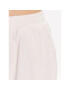Protest Спортни шорти Ross 2614631 Бял Regular Fit - Pepit.bg