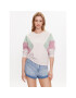 Protest Суитшърт Nxgpoas 3670431 Бежов Regular Fit - Pepit.bg