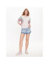 Protest Суитшърт Nxgpoas 3670431 Бежов Regular Fit - Pepit.bg