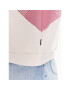 Protest Суитшърт Nxgpoas 3670431 Бежов Regular Fit - Pepit.bg