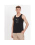 Protest Тишърт Dinchi 1712831 Черен Regular Fit - Pepit.bg