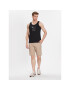 Protest Тишърт Dinchi 1712831 Черен Regular Fit - Pepit.bg