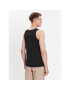 Protest Тишърт Dinchi 1712831 Черен Regular Fit - Pepit.bg