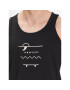 Protest Тишърт Dinchi 1712831 Черен Regular Fit - Pepit.bg