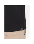 Protest Тишърт Dinchi 1712831 Черен Regular Fit - Pepit.bg