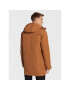 Protest Зимно яке Meltin P6792500 Кафяв Regular Fit - Pepit.bg