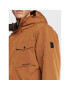 Protest Зимно яке Meltin P6792500 Кафяв Regular Fit - Pepit.bg