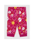 Puma Анцуг Minicat 846975 Розов Regular Fit - Pepit.bg
