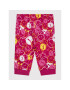 Puma Анцуг Minicat 846975 Розов Regular Fit - Pepit.bg