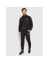 Puma Анцуг Tape Poly 847420 Черен Regular Fit - Pepit.bg