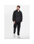 Puma Анорак STAPLE 539826 Черен Relaxed Fit - Pepit.bg