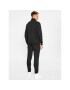 Puma Анцуг Clean Sweat Suit Fl 585841 Черен Regular Fit - Pepit.bg
