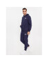 Puma Анцуг Feel Good 676836 Тъмносин Regular Fit - Pepit.bg