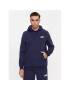 Puma Анцуг Feel Good 676836 Тъмносин Regular Fit - Pepit.bg