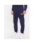 Puma Анцуг Feel Good 676836 Тъмносин Regular Fit - Pepit.bg