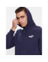 Puma Анцуг Feel Good 676836 Тъмносин Regular Fit - Pepit.bg